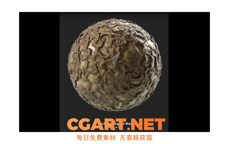 材质贴图_材质源 20-60 种材质_CGART-橙光艺术网