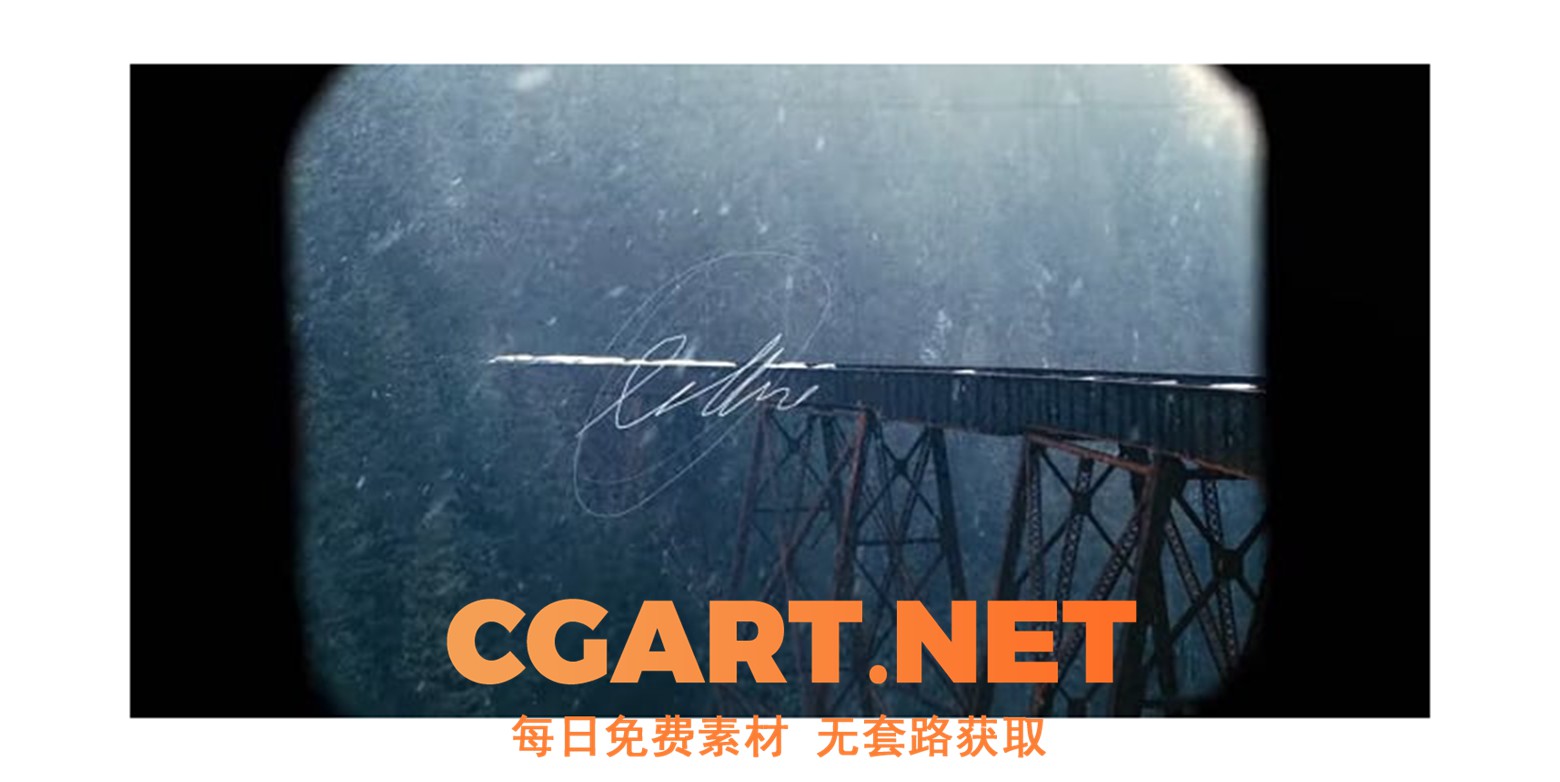 材质贴图_大电影公司 – 俄勒冈 – 电影素材包_CGART-橙光艺术网