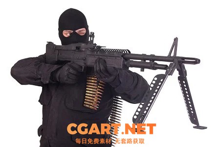 贴图材质_shutterstock 系列 —— 第 06 部分_CGART-橙光艺术网